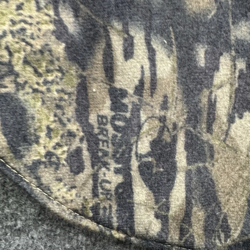 Cabelas cabela balaclava